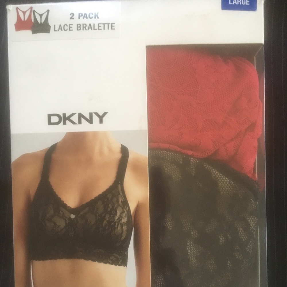 Dos piesas nuevos